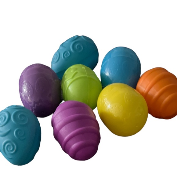 Easter Bundle - Picture 8 of 12